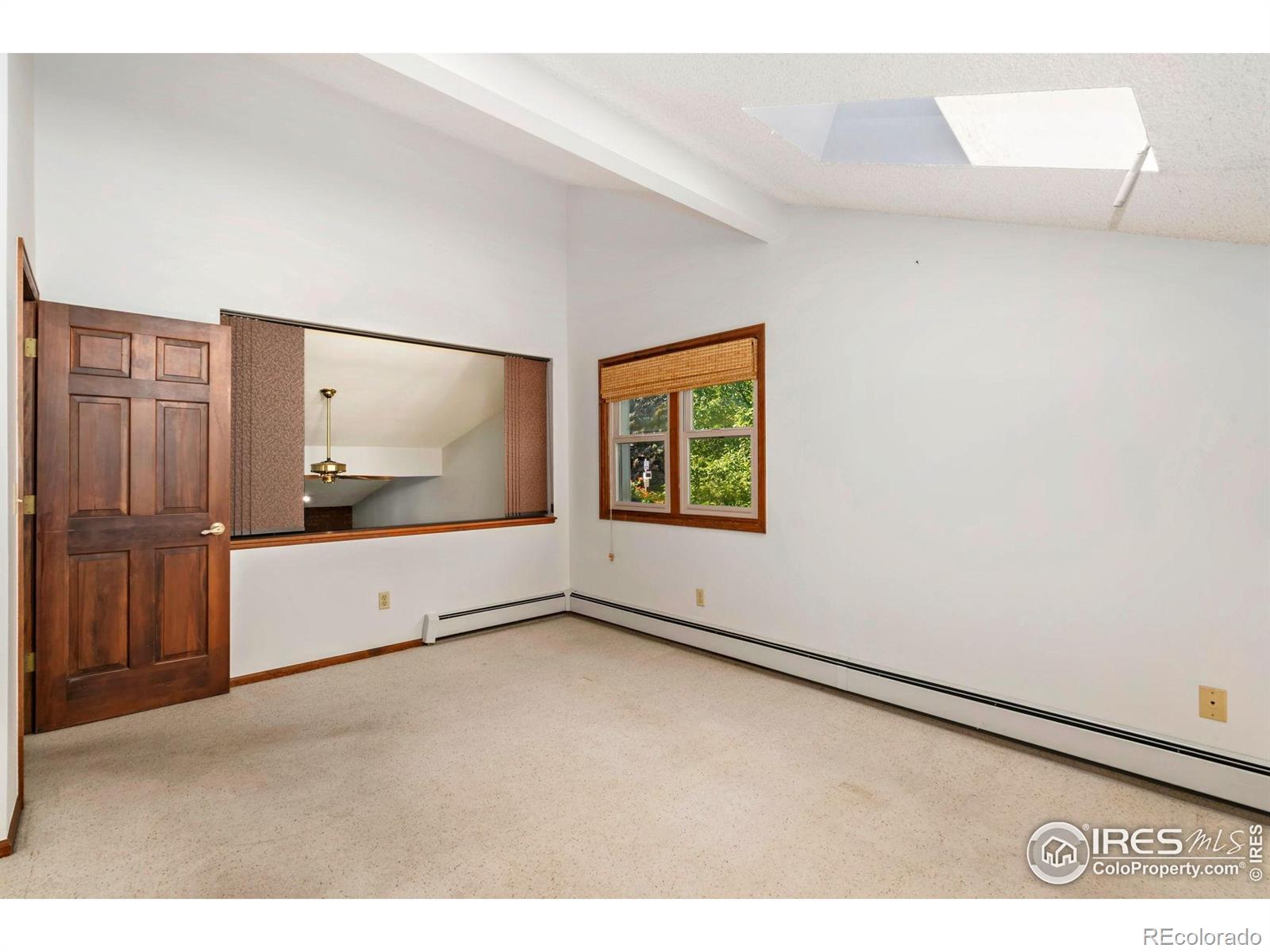 MLS Image #17 for 1601  waterford lane,fort collins, Colorado