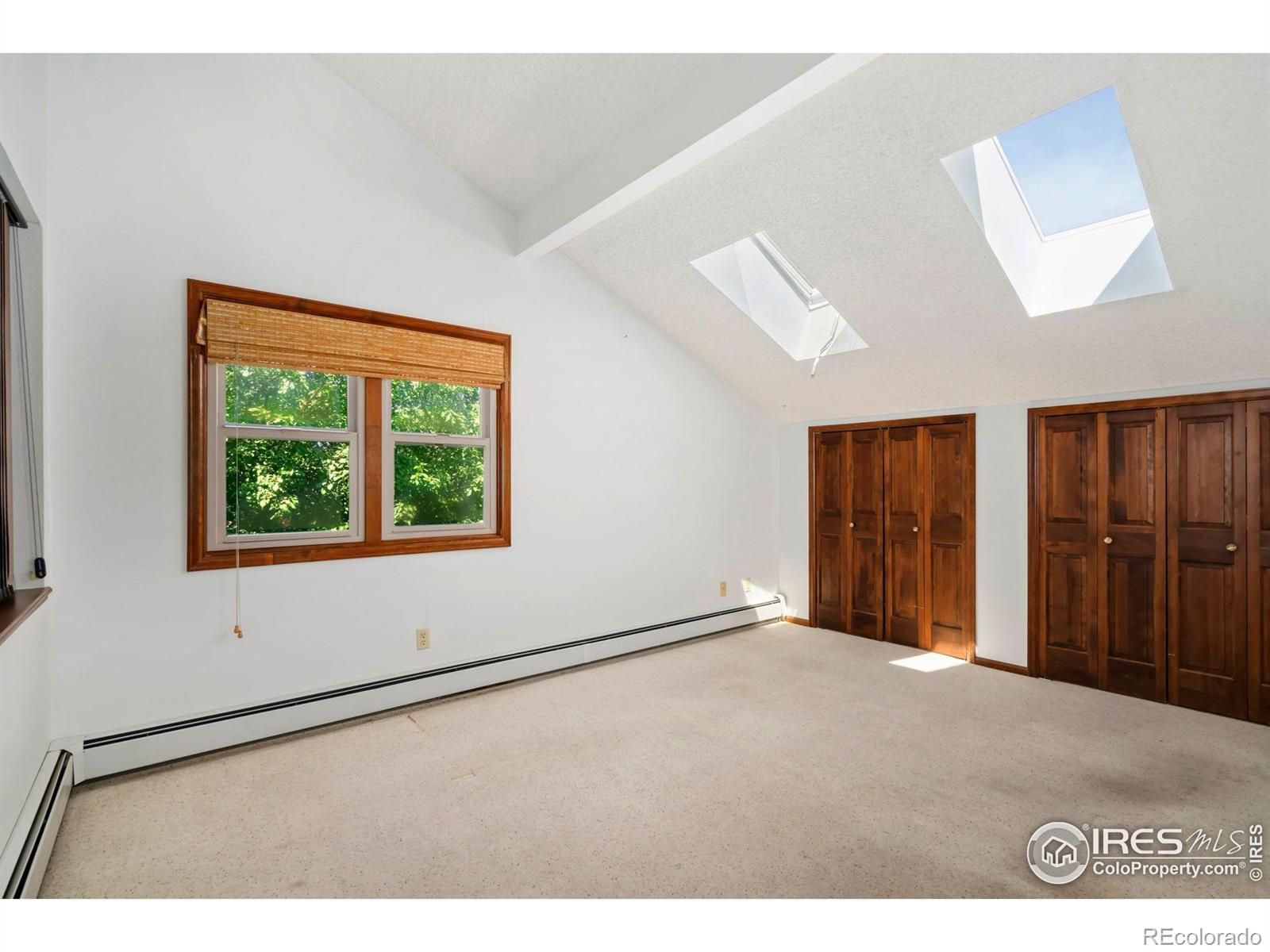 MLS Image #18 for 1601  waterford lane,fort collins, Colorado