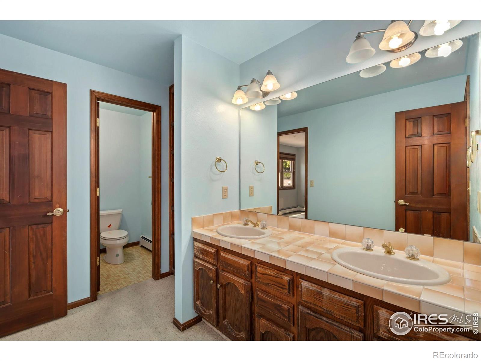 MLS Image #19 for 1601  waterford lane,fort collins, Colorado