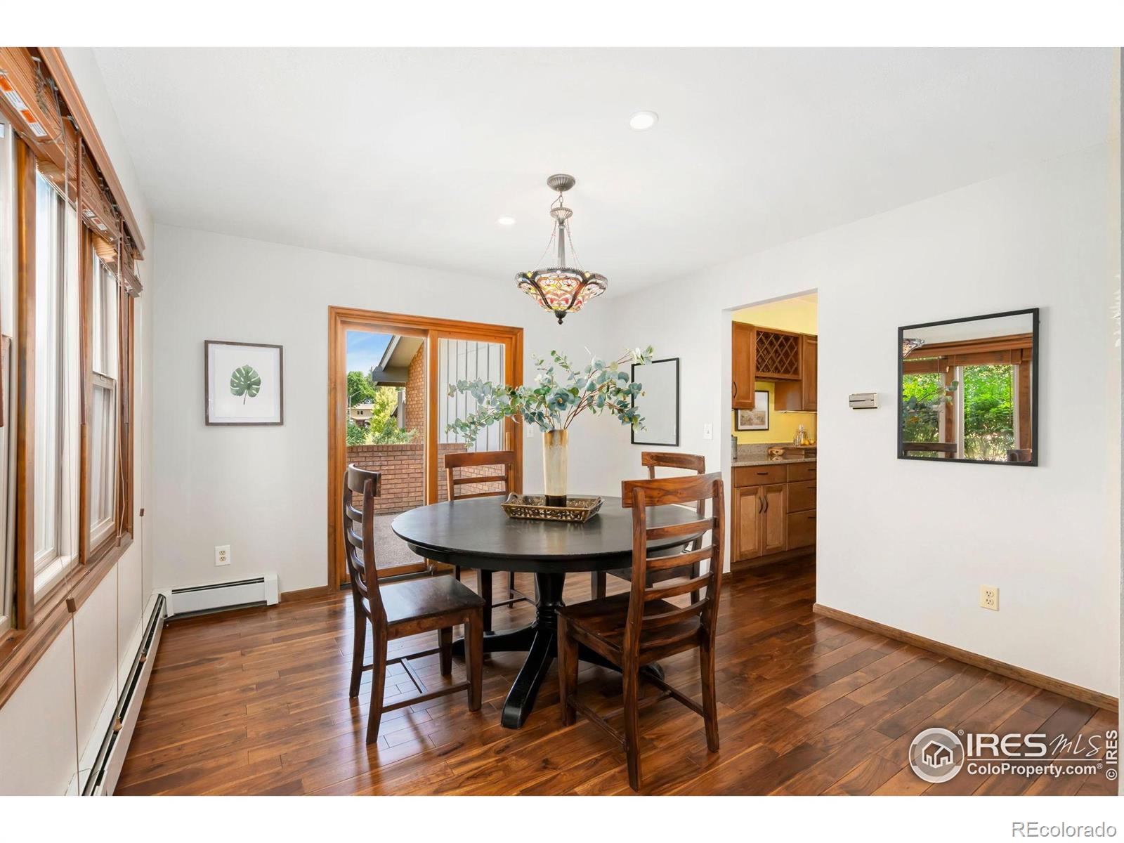 MLS Image #2 for 1601  waterford lane,fort collins, Colorado