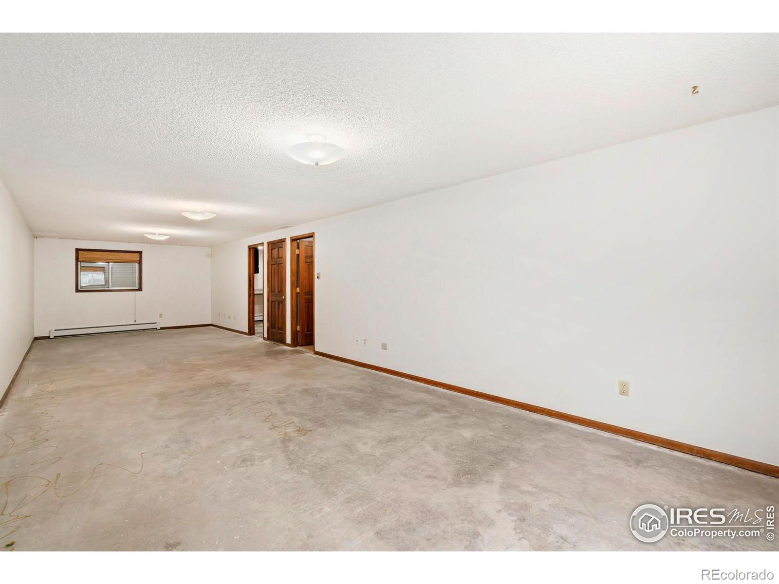 MLS Image #20 for 1601  waterford lane,fort collins, Colorado