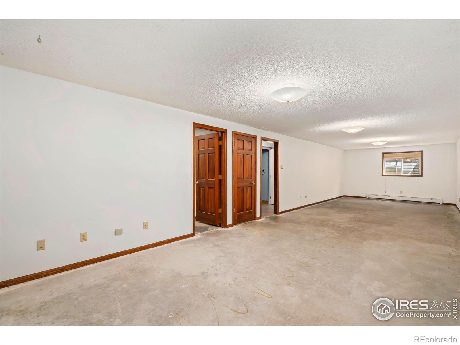 MLS Image #21 for 1601  waterford lane,fort collins, Colorado