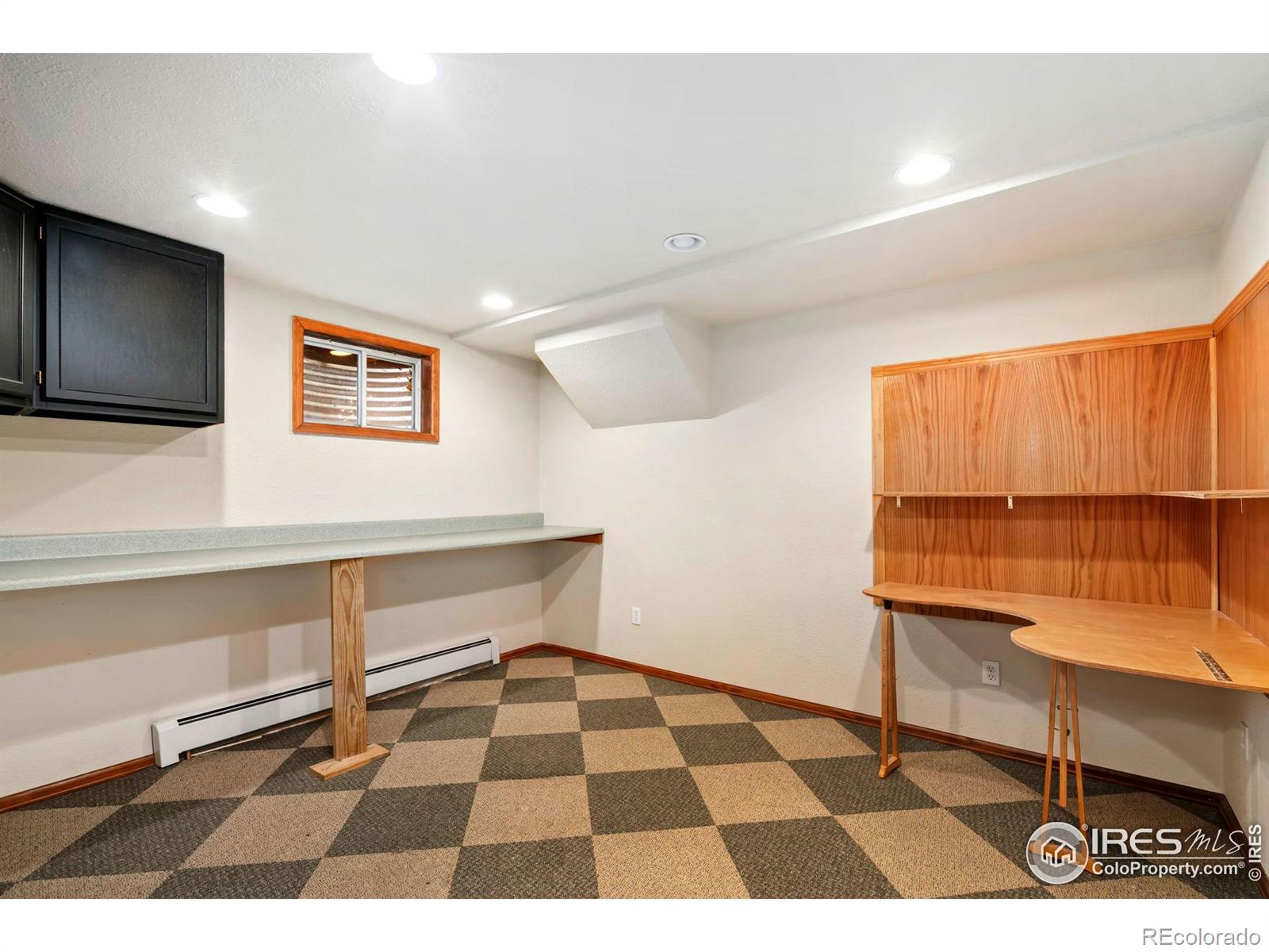 MLS Image #22 for 1601  waterford lane,fort collins, Colorado