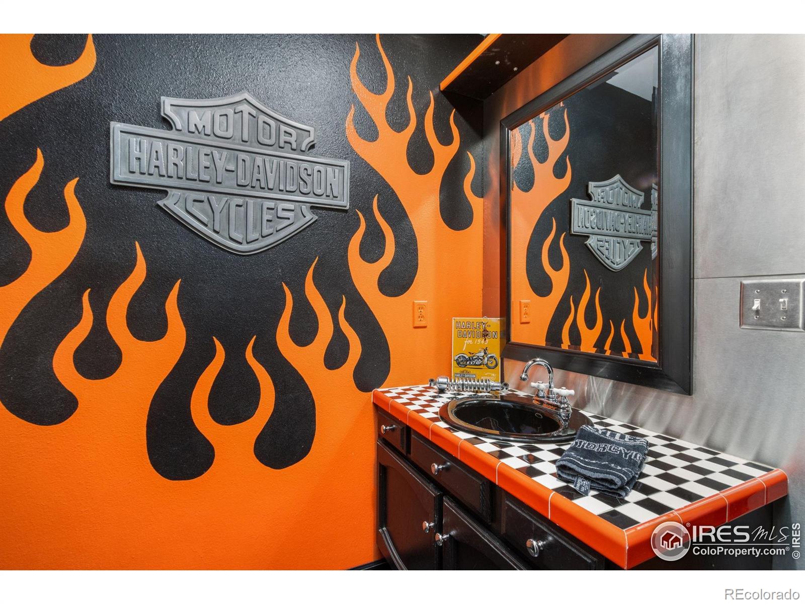 MLS Image #24 for 1601  waterford lane,fort collins, Colorado