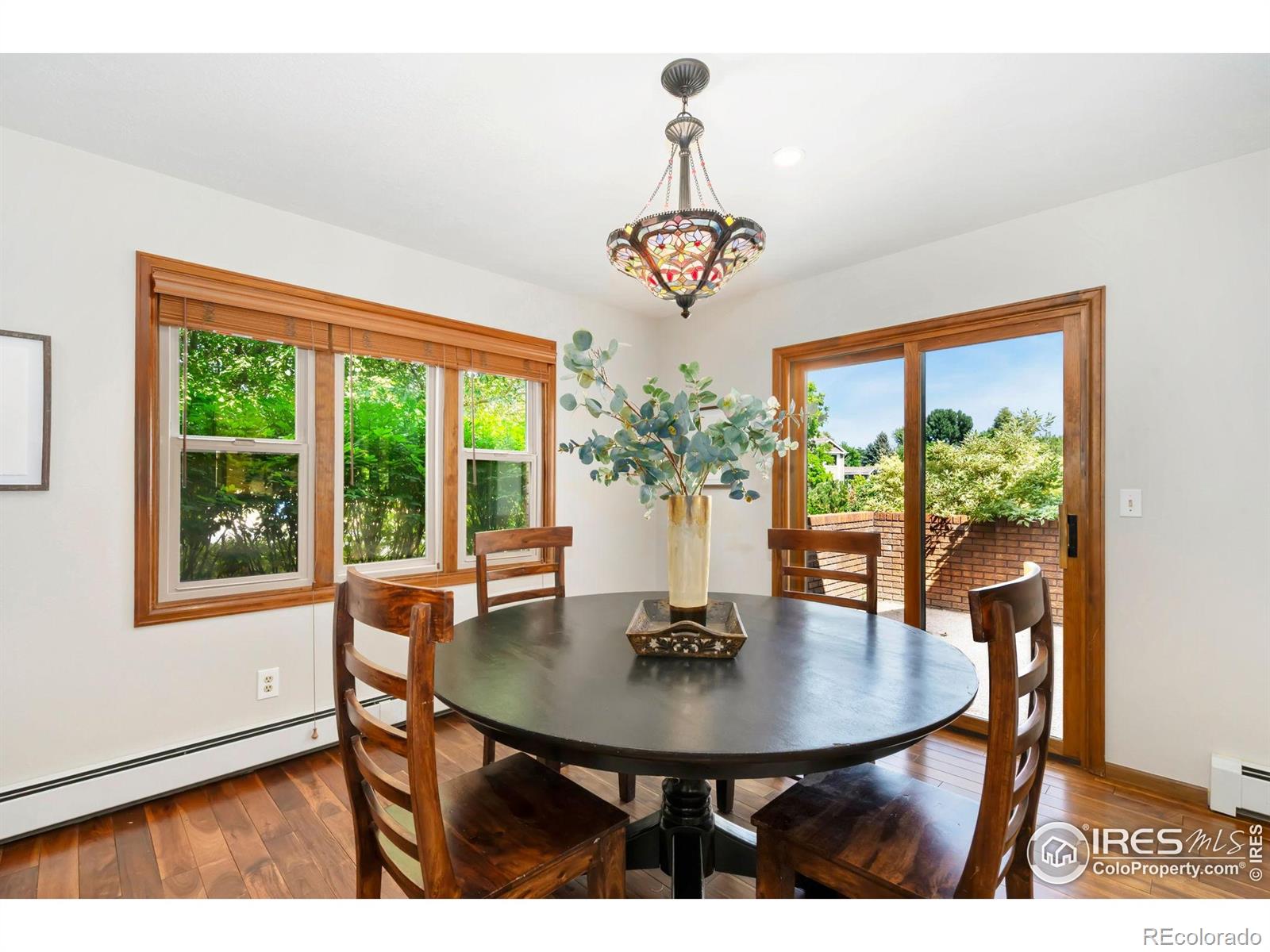 MLS Image #3 for 1601  waterford lane,fort collins, Colorado