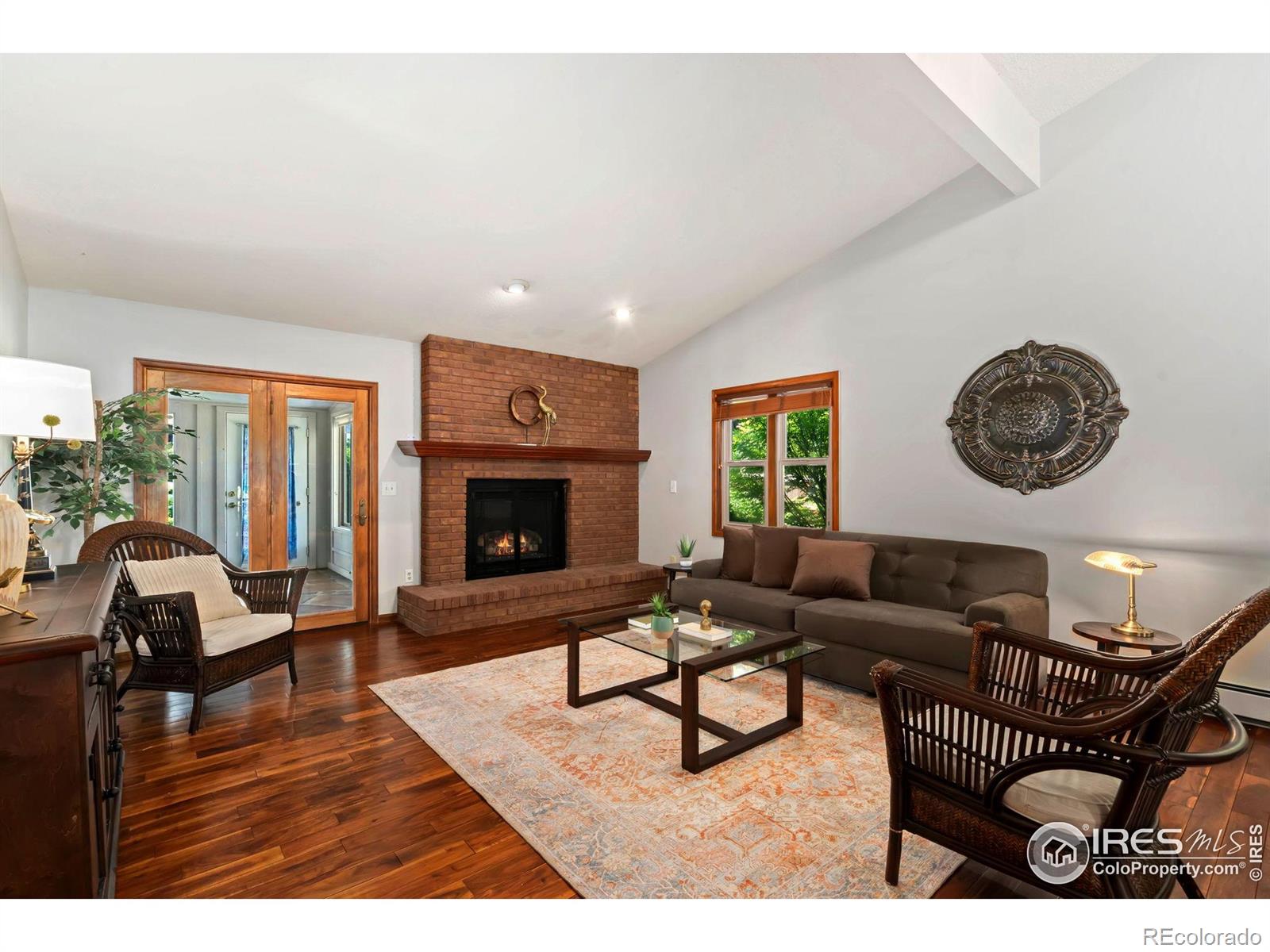 MLS Image #5 for 1601  waterford lane,fort collins, Colorado
