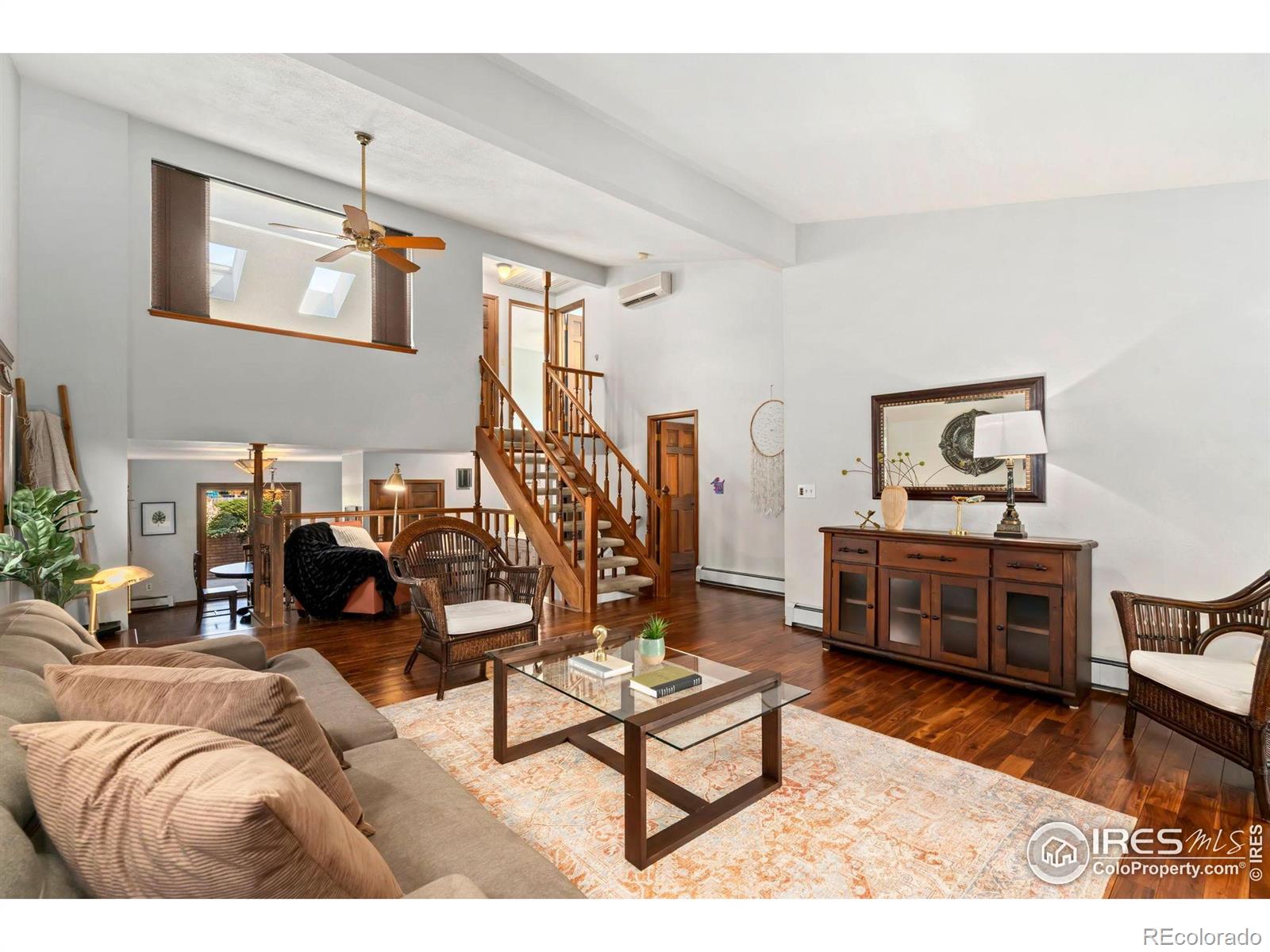 MLS Image #6 for 1601  waterford lane,fort collins, Colorado