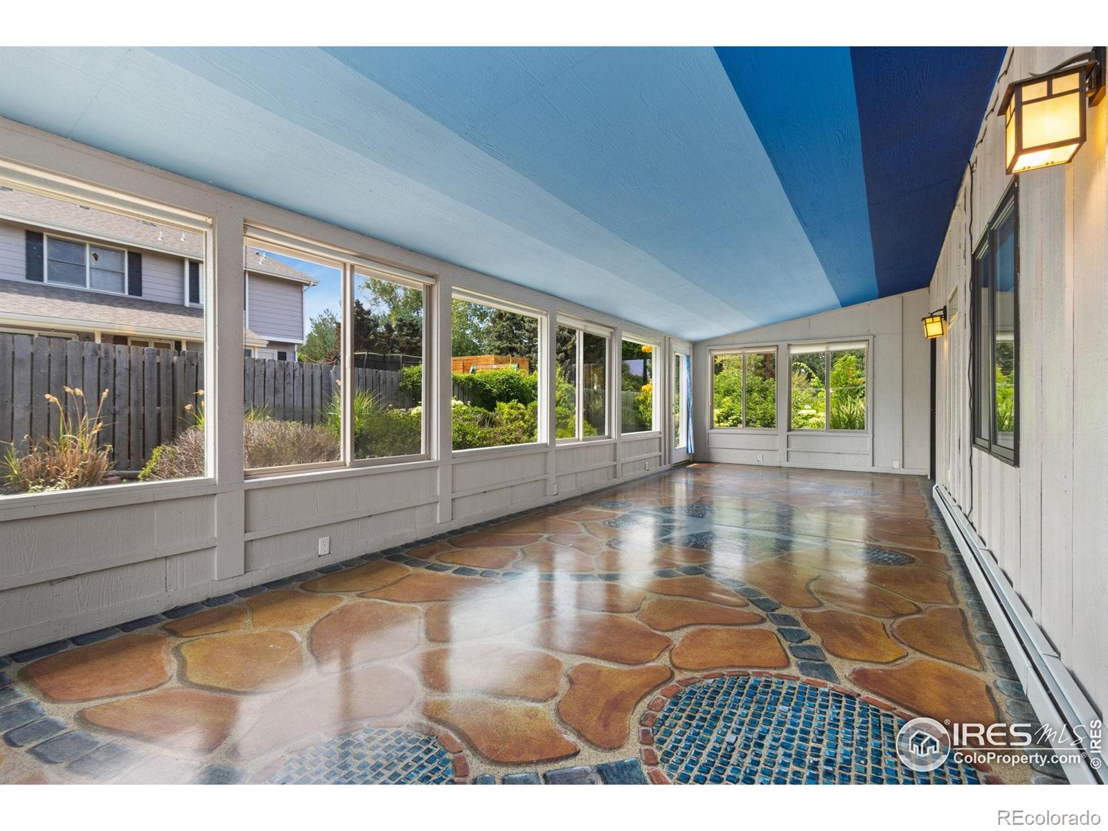 MLS Image #7 for 1601  waterford lane,fort collins, Colorado