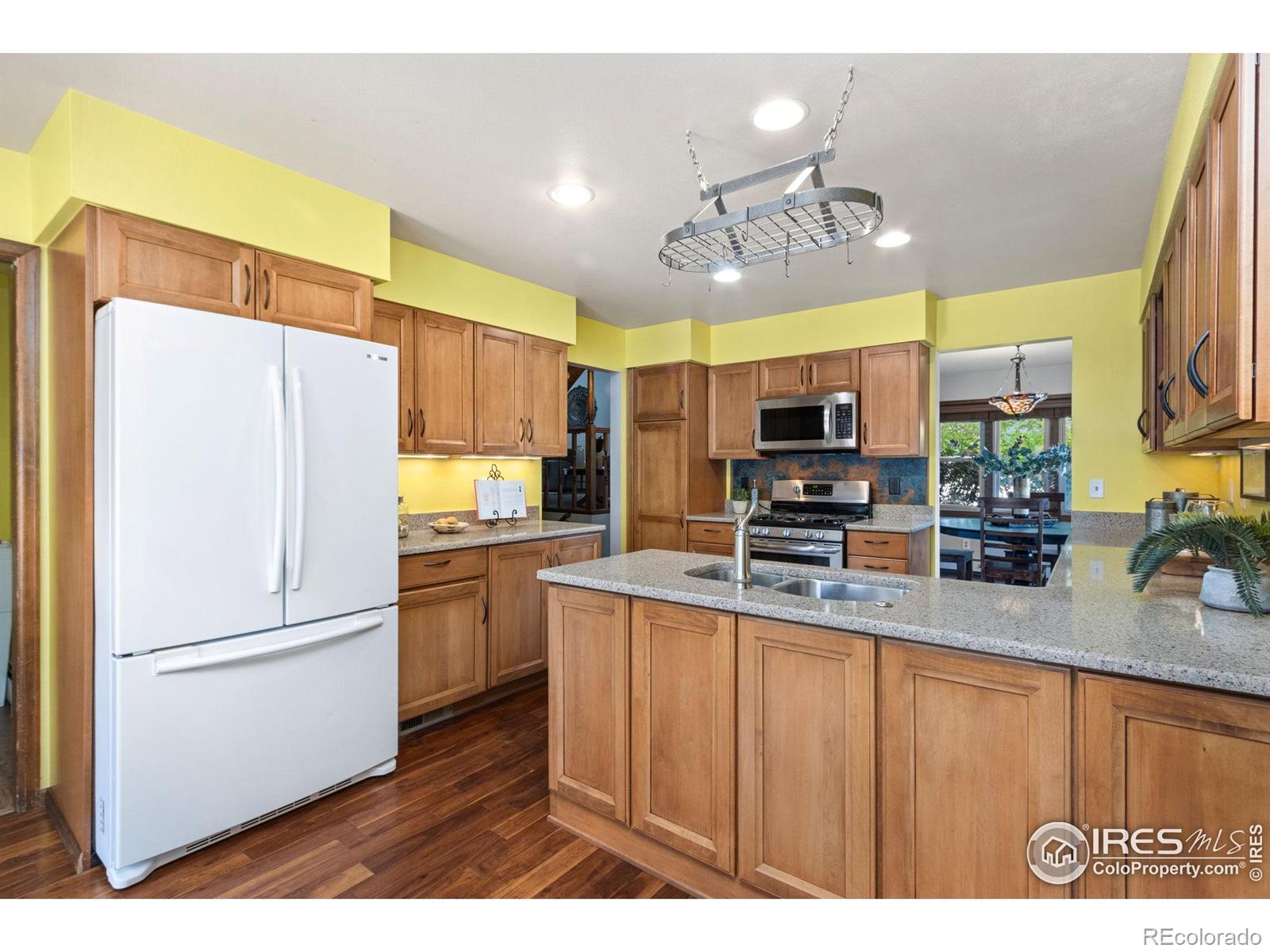 MLS Image #8 for 1601  waterford lane,fort collins, Colorado