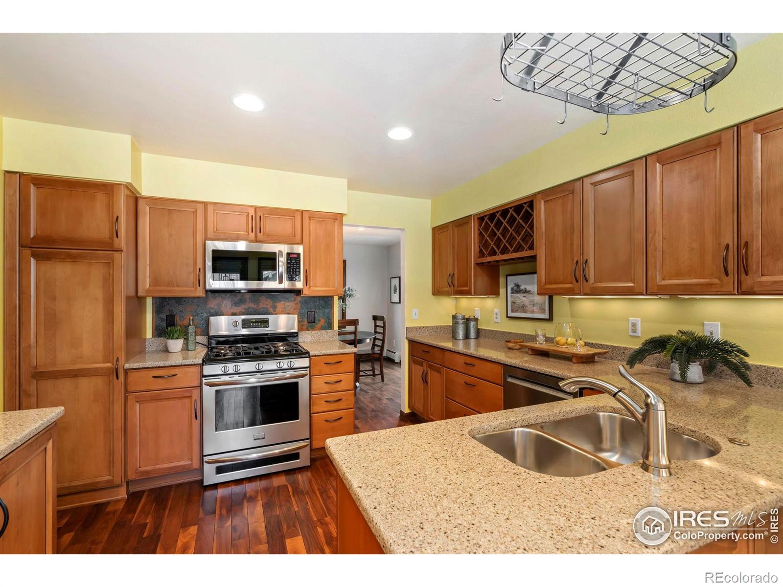 MLS Image #9 for 1601  waterford lane,fort collins, Colorado