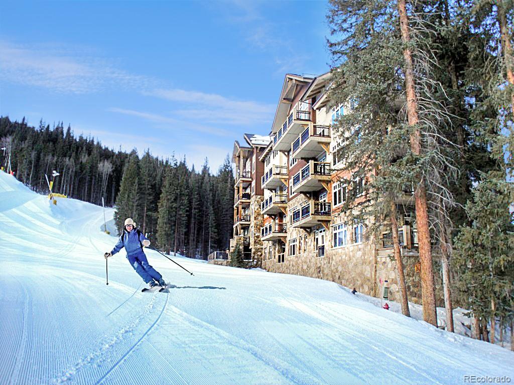 MLS Image #10 for 280  trailhead drive 3027,keystone, Colorado