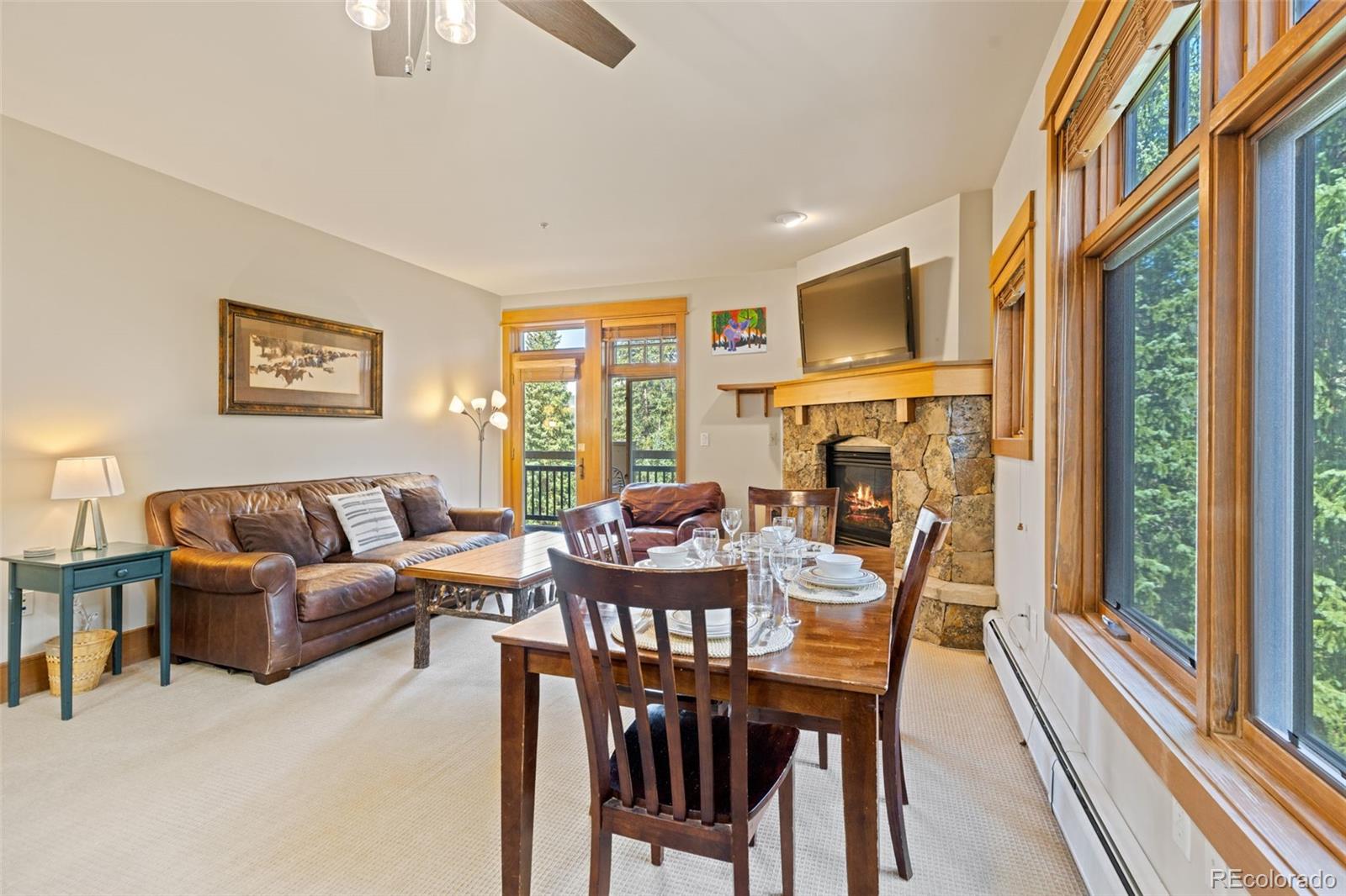 MLS Image #13 for 280  trailhead drive 3027,keystone, Colorado