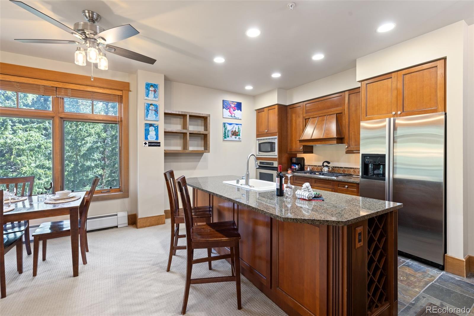 MLS Image #15 for 280  trailhead drive 3027,keystone, Colorado