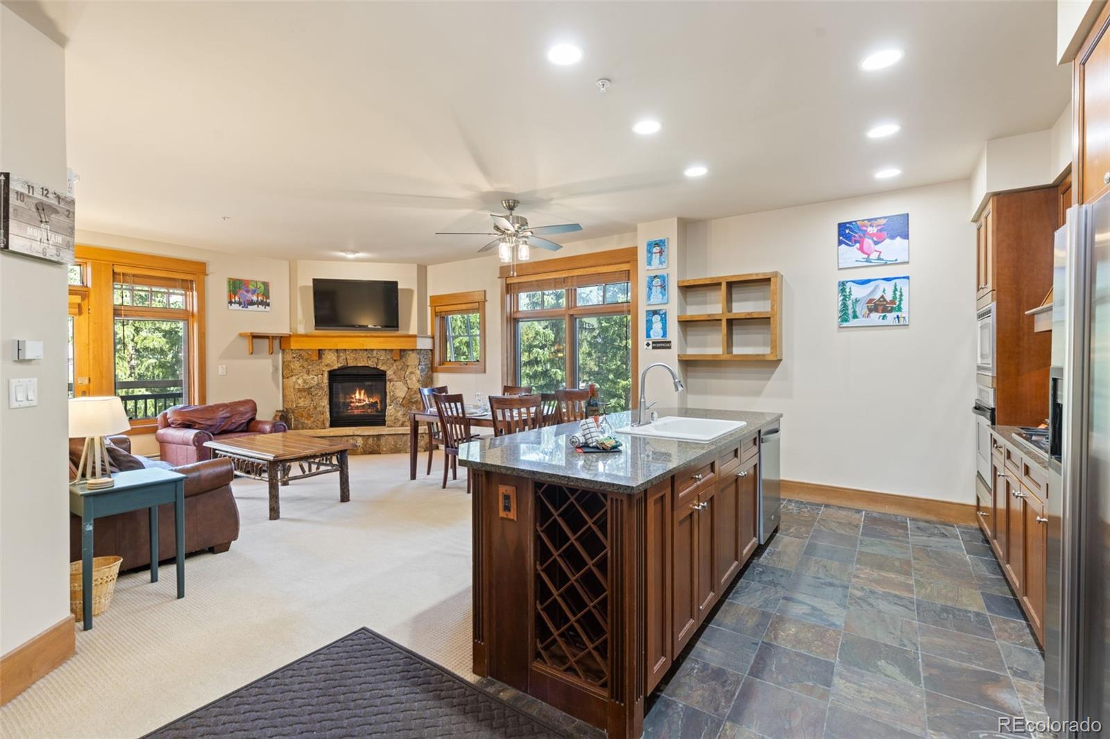MLS Image #16 for 280  trailhead drive 3027,keystone, Colorado