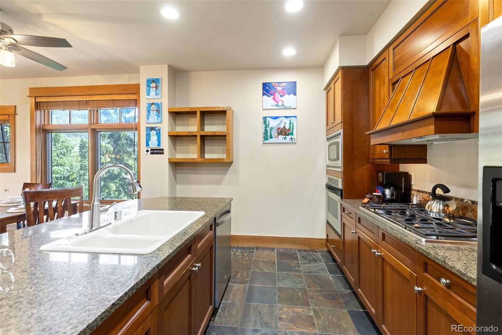 MLS Image #17 for 280  trailhead drive 3027,keystone, Colorado