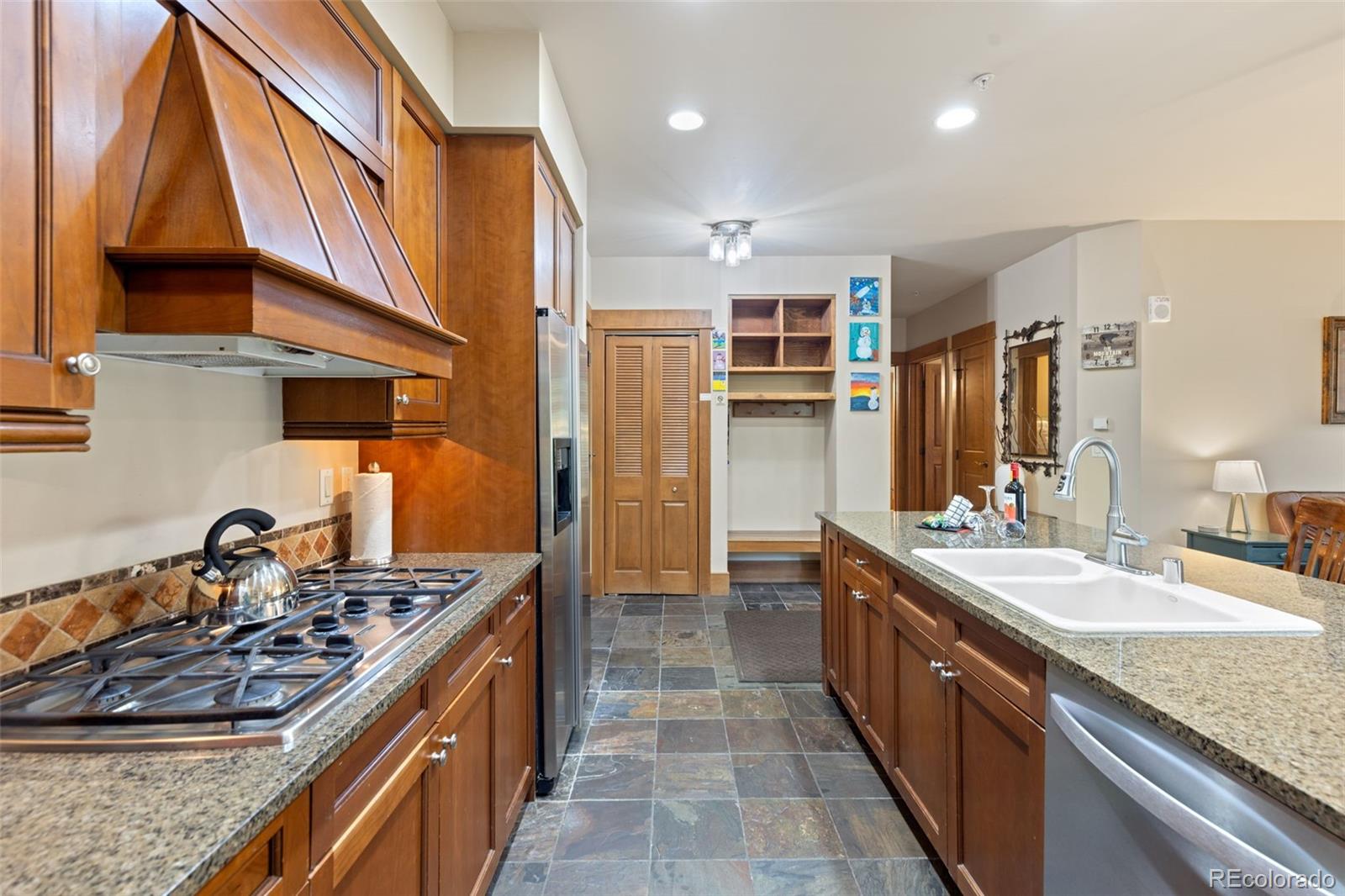 MLS Image #18 for 280  trailhead drive 3027,keystone, Colorado