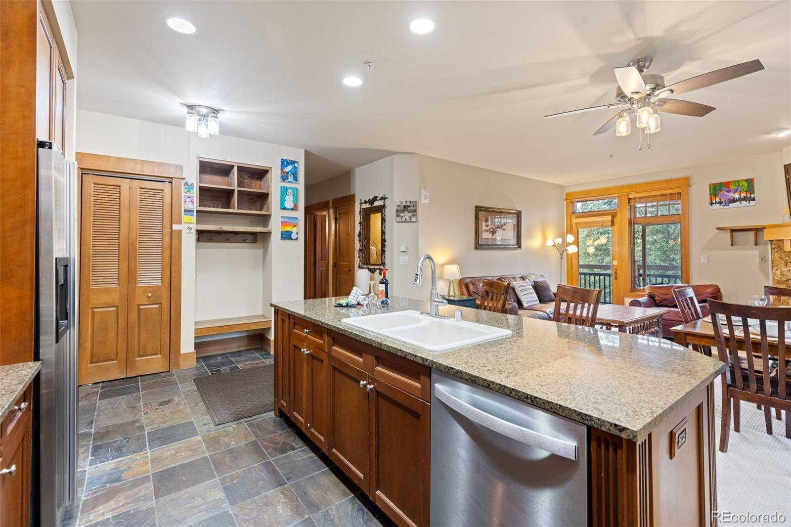 MLS Image #19 for 280  trailhead drive 3027,keystone, Colorado