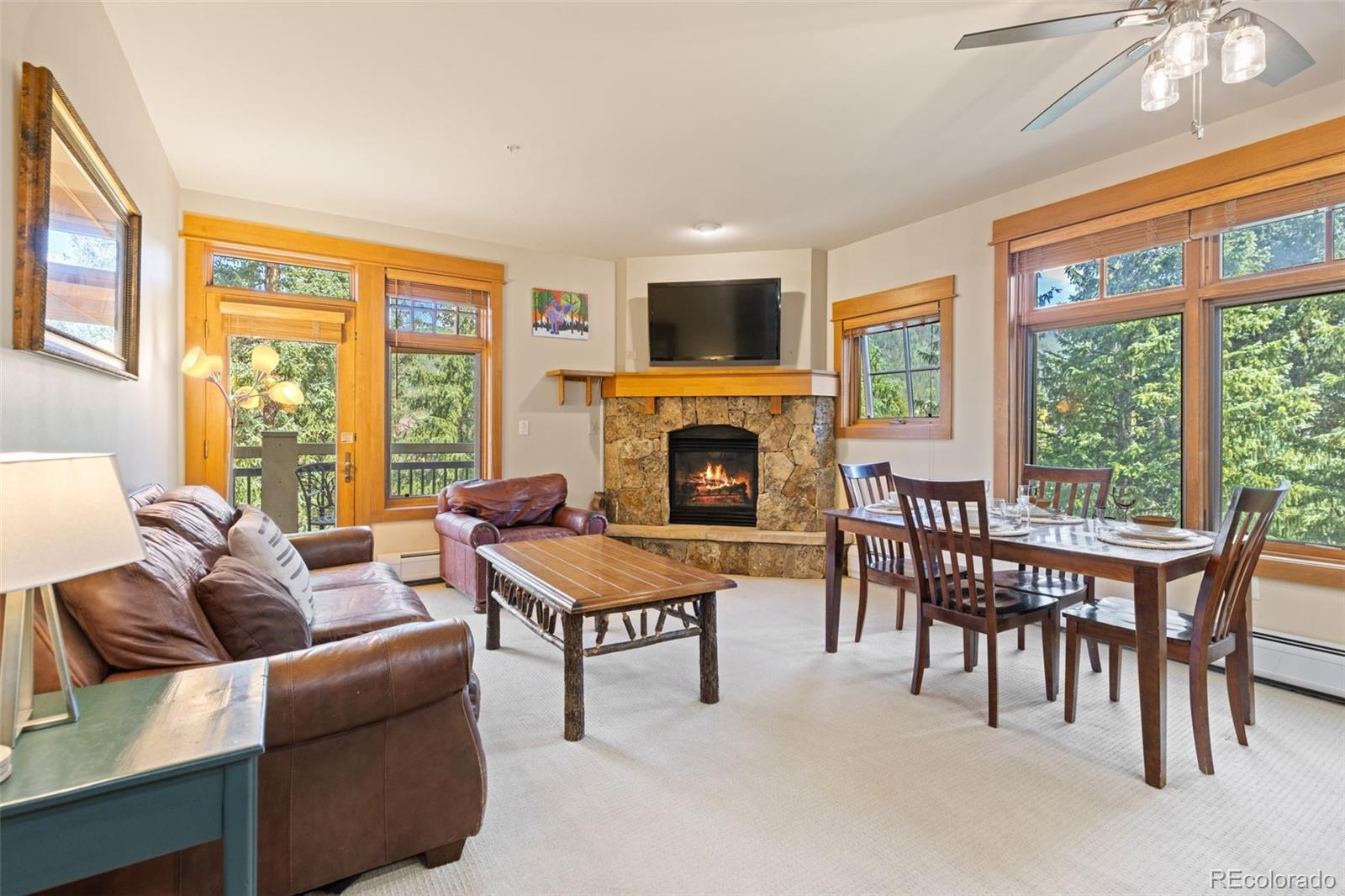 MLS Image #2 for 280  trailhead drive 3027,keystone, Colorado