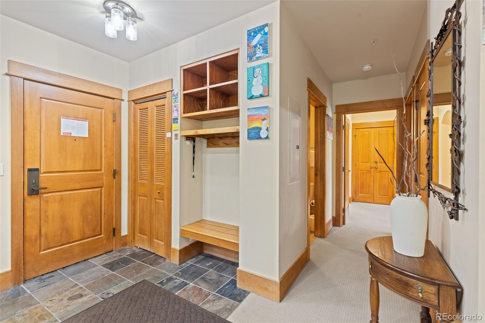 MLS Image #20 for 280  trailhead drive 3027,keystone, Colorado