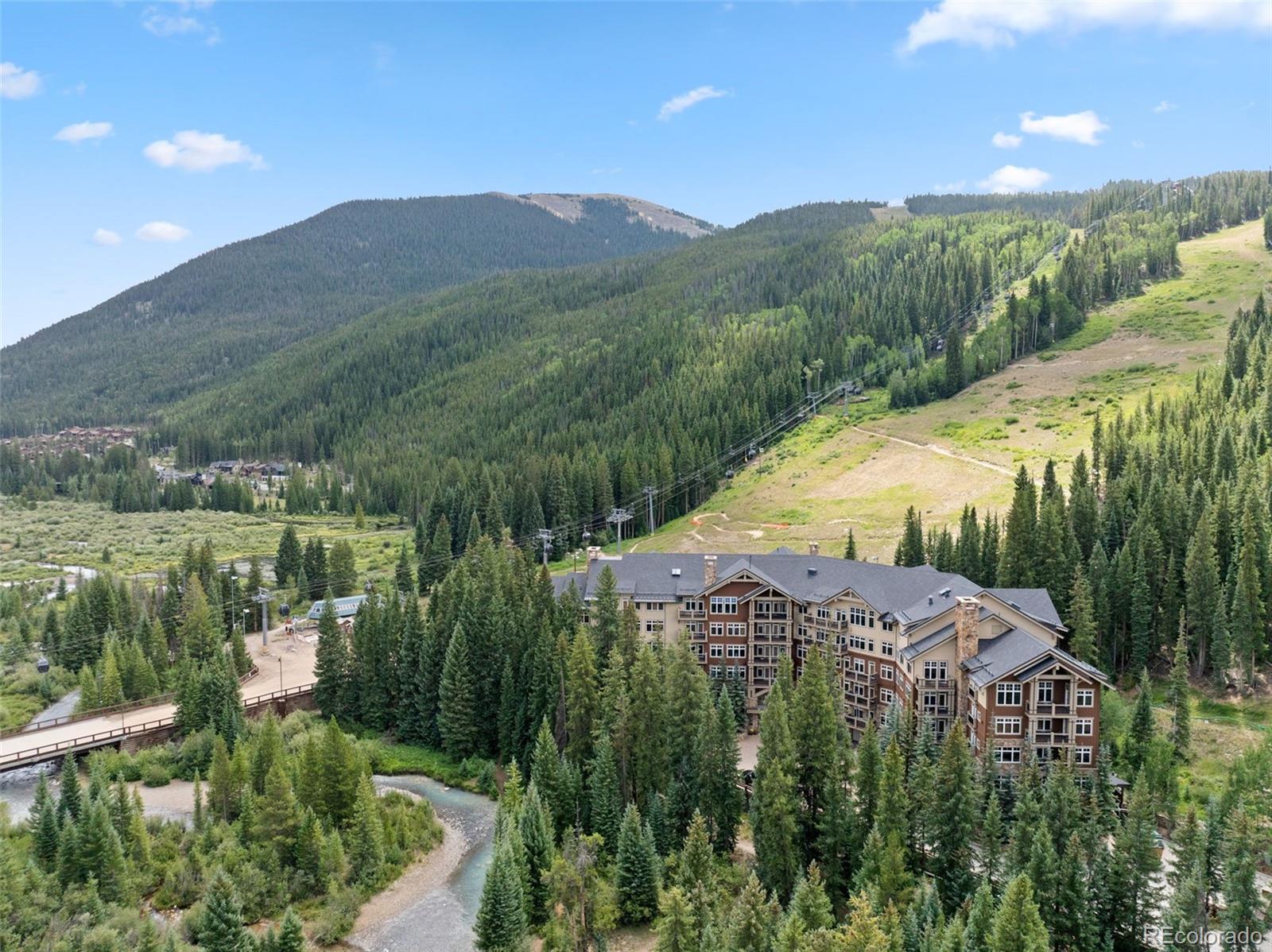 MLS Image #21 for 280  trailhead drive 3027,keystone, Colorado