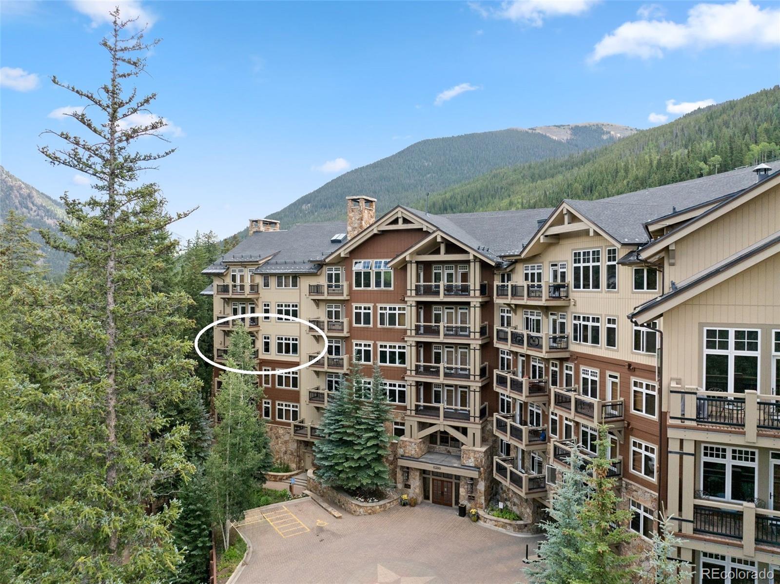 MLS Image #22 for 280  trailhead drive 3027,keystone, Colorado