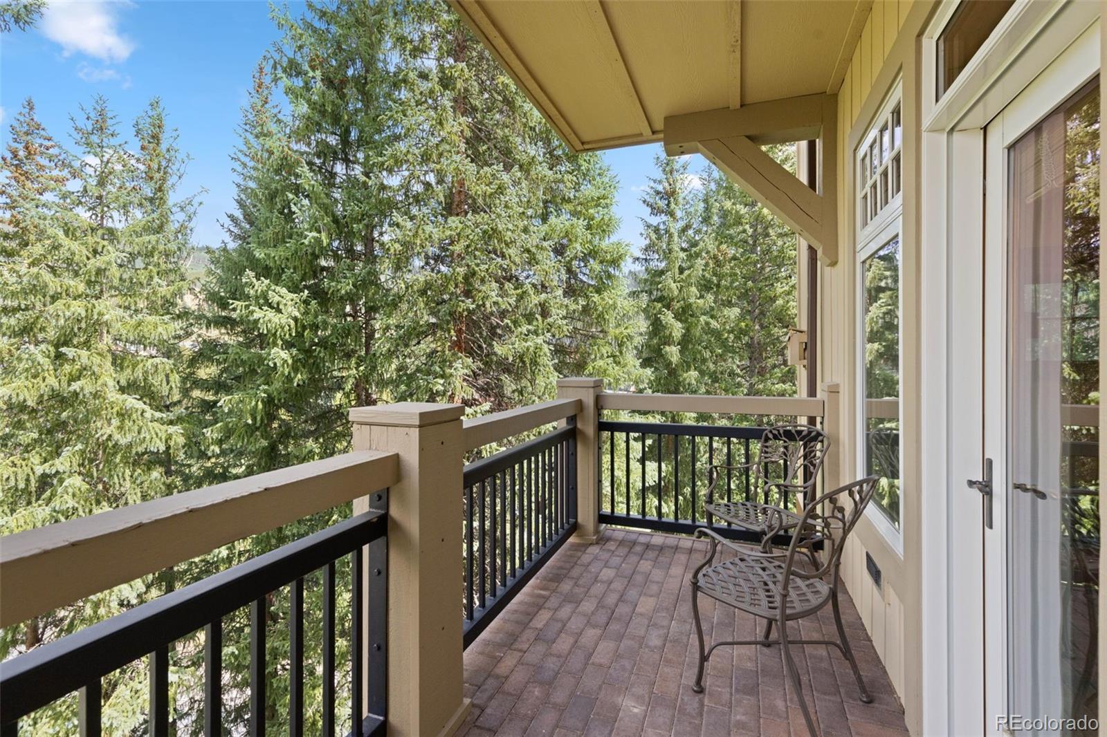 MLS Image #23 for 280  trailhead drive 3027,keystone, Colorado