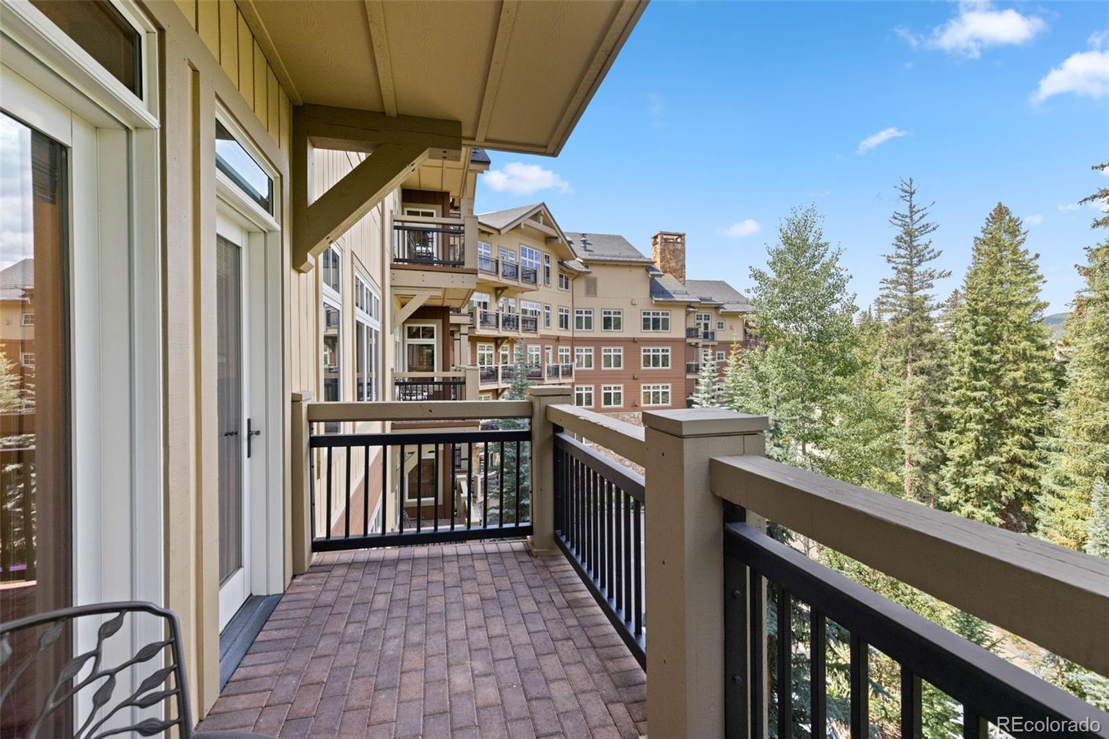MLS Image #24 for 280  trailhead drive 3027,keystone, Colorado