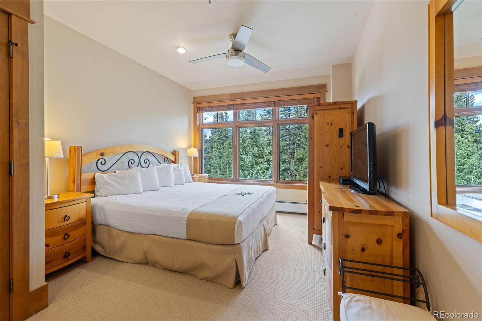 MLS Image #25 for 280  trailhead drive 3027,keystone, Colorado