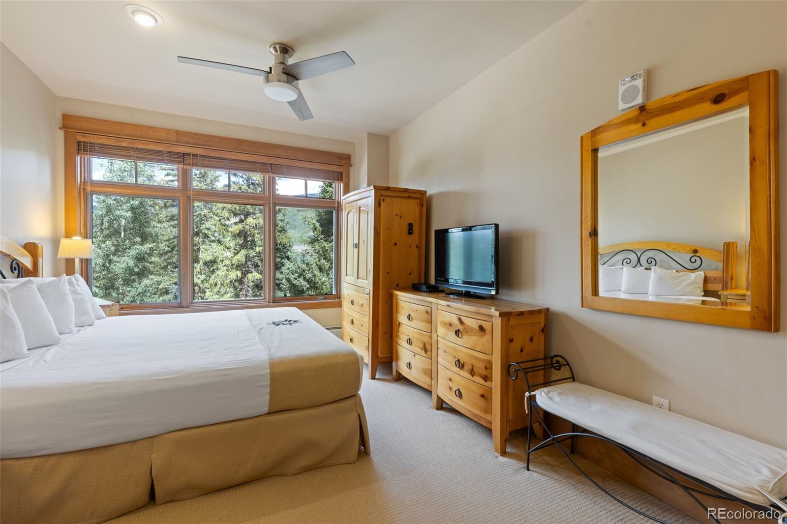 MLS Image #26 for 280  trailhead drive 3027,keystone, Colorado