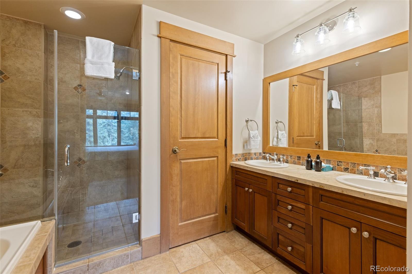 MLS Image #27 for 280  trailhead drive 3027,keystone, Colorado