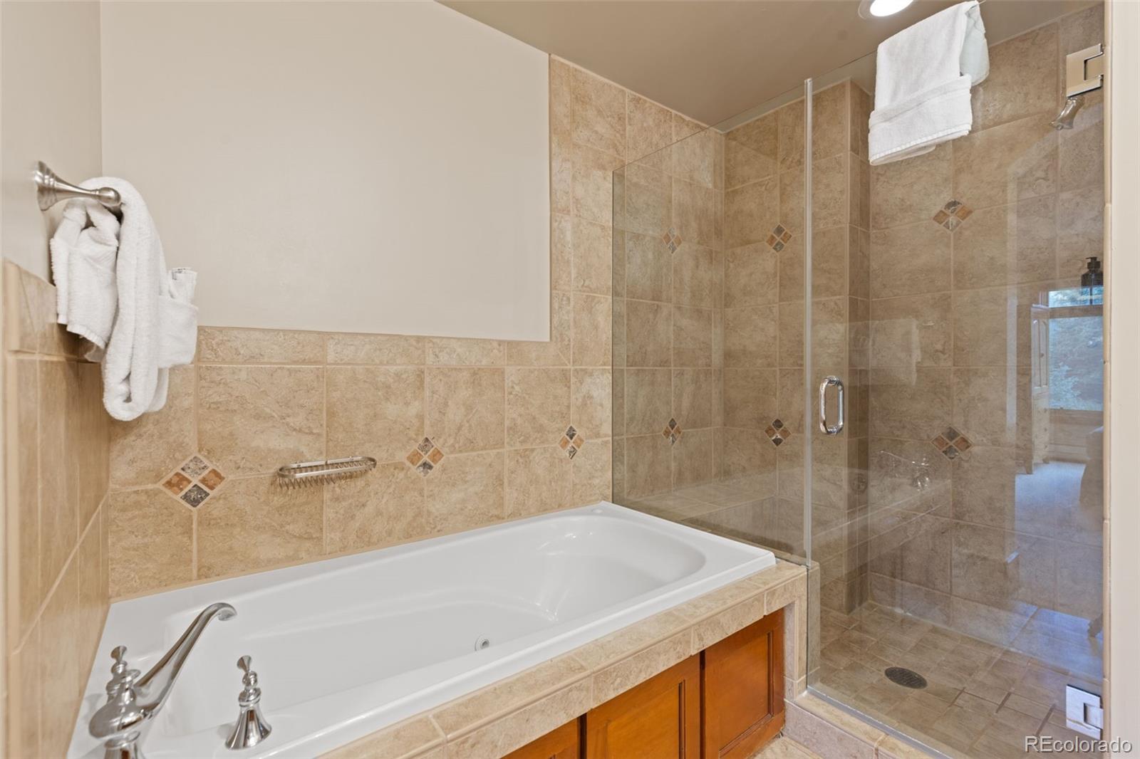 MLS Image #28 for 280  trailhead drive 3027,keystone, Colorado