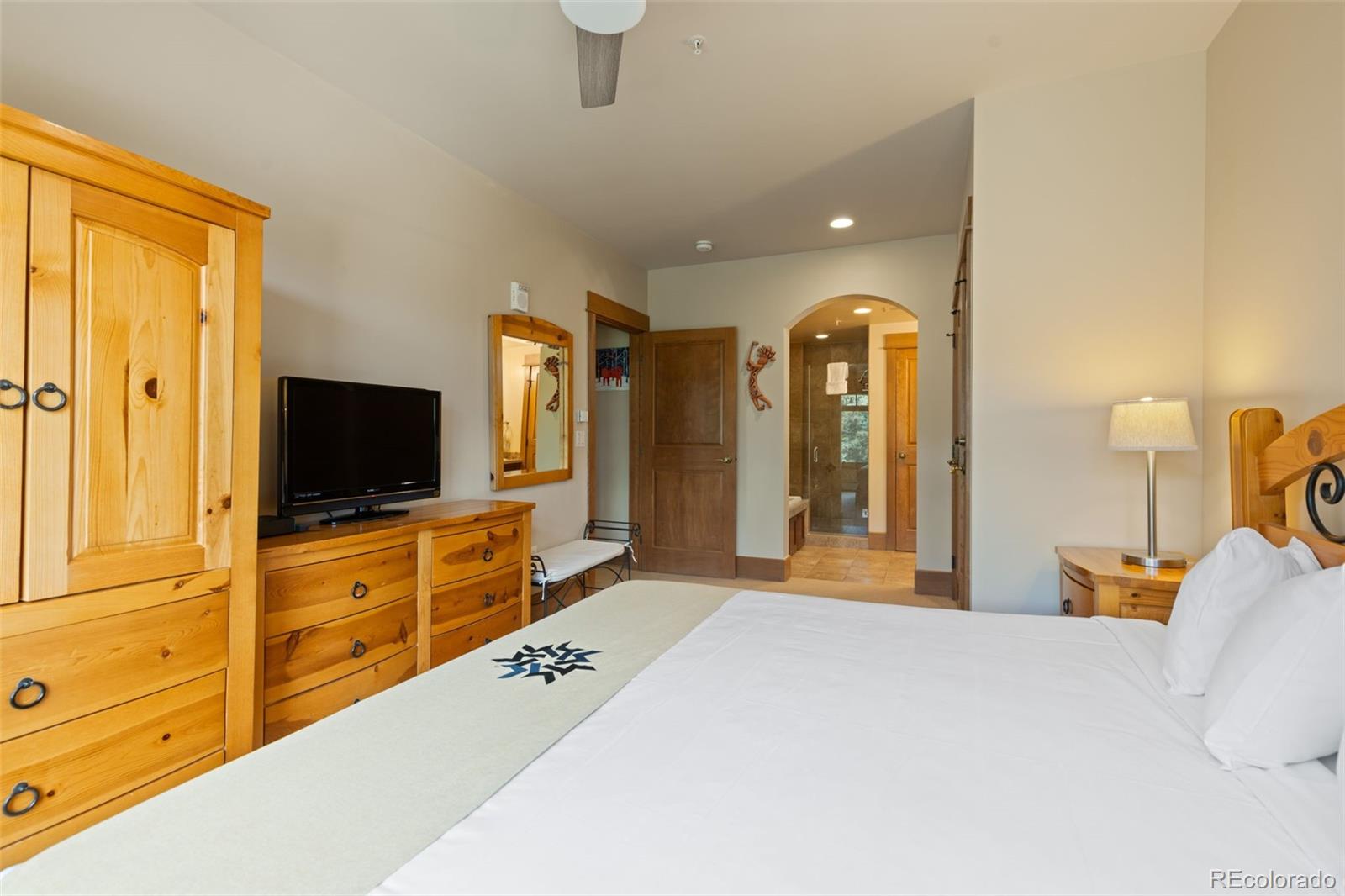MLS Image #29 for 280  trailhead drive 3027,keystone, Colorado