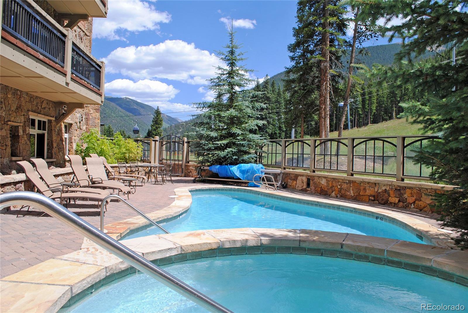 MLS Image #3 for 280  trailhead drive 3027,keystone, Colorado