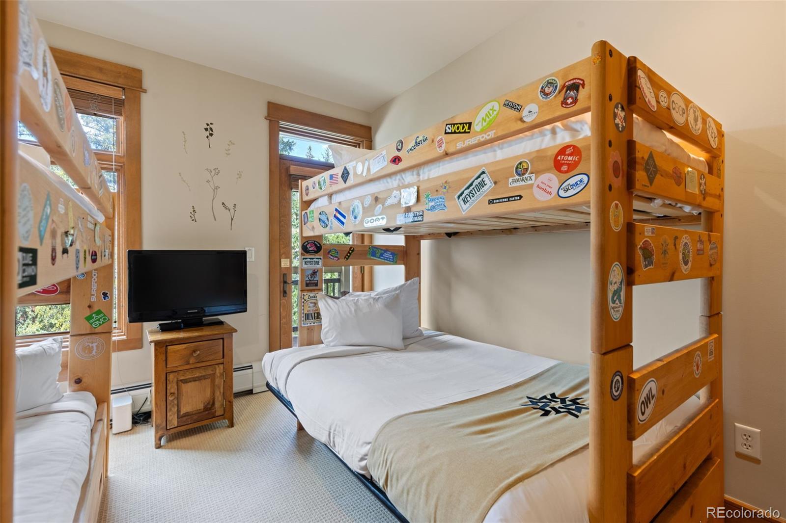 MLS Image #30 for 280  trailhead drive 3027,keystone, Colorado