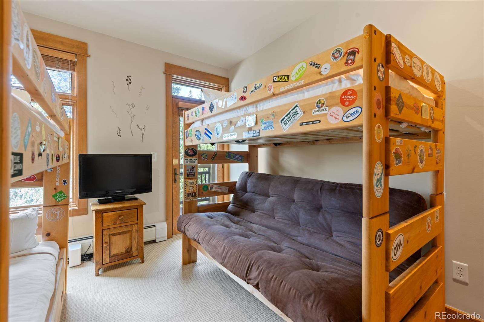 MLS Image #31 for 280  trailhead drive 3027,keystone, Colorado
