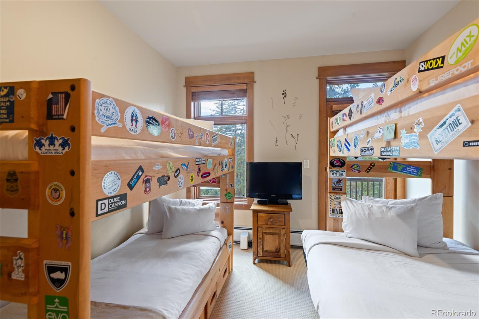 MLS Image #32 for 280  trailhead drive 3027,keystone, Colorado