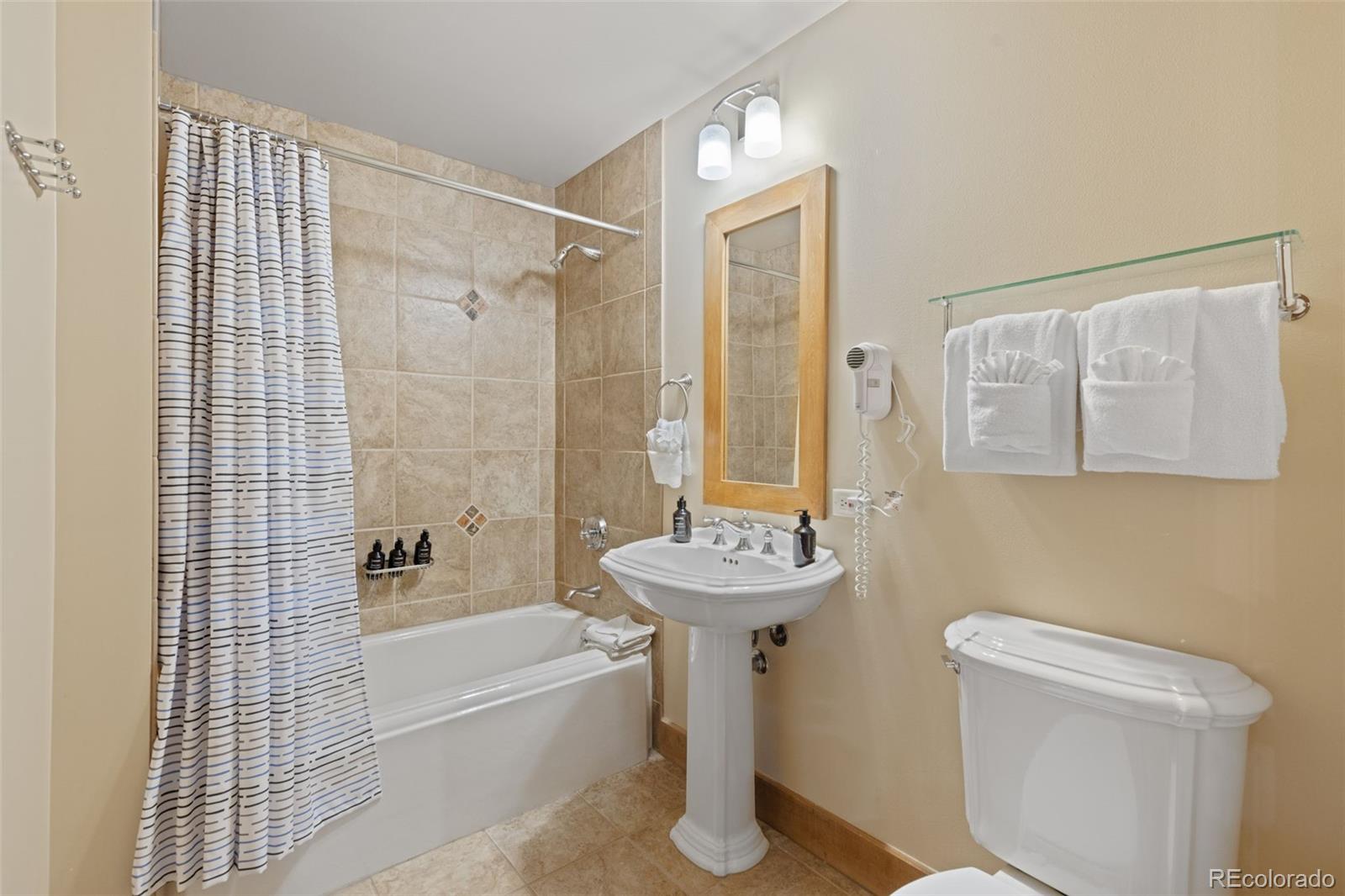 MLS Image #33 for 280  trailhead drive 3027,keystone, Colorado