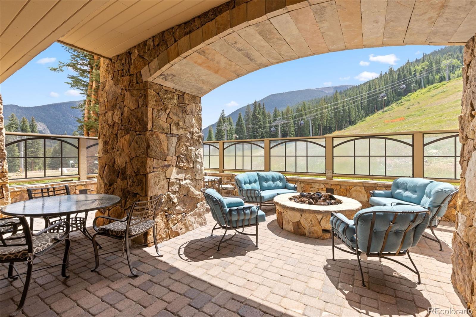 MLS Image #35 for 280  trailhead drive 3027,keystone, Colorado