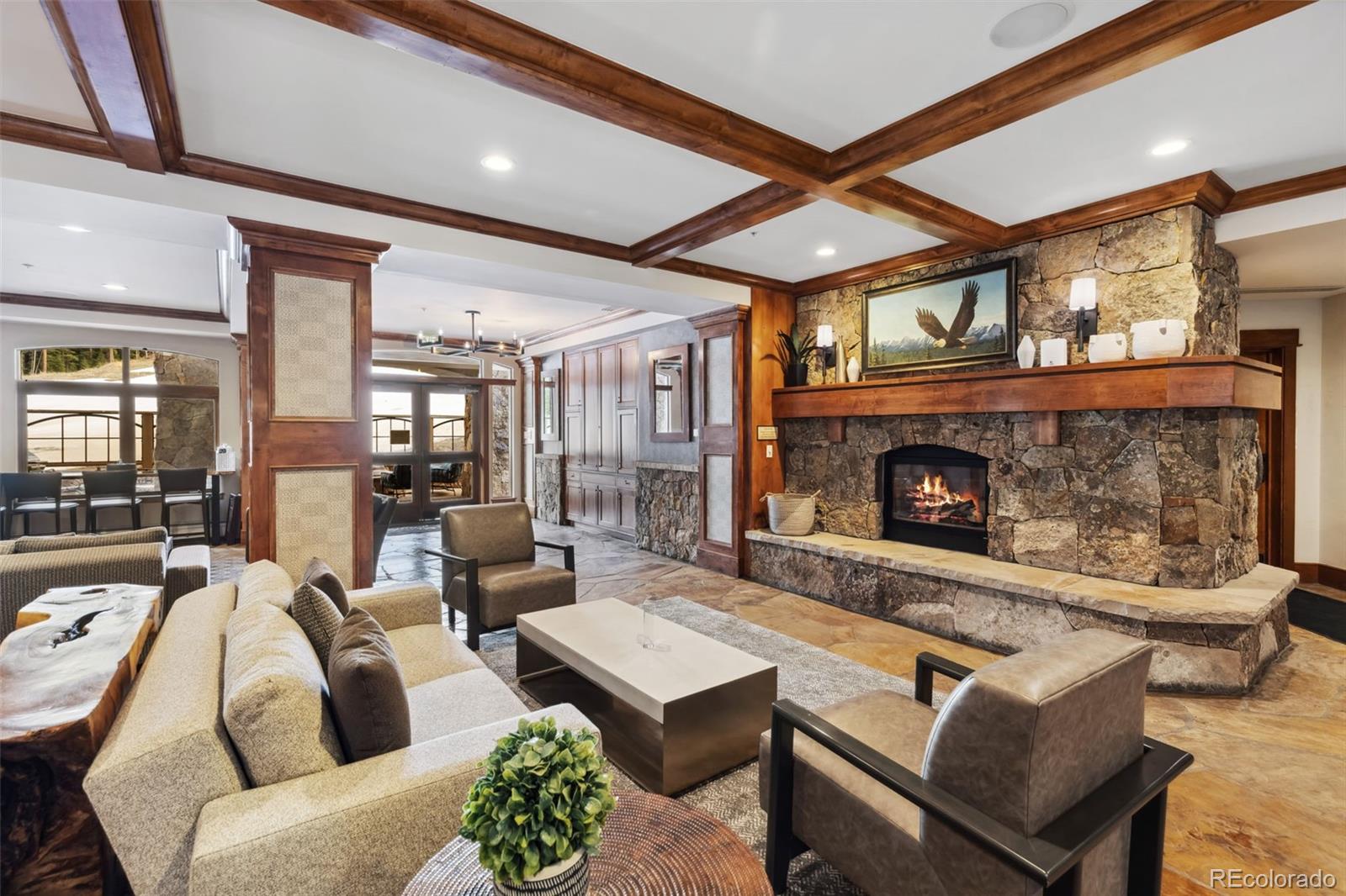 MLS Image #36 for 280  trailhead drive 3027,keystone, Colorado