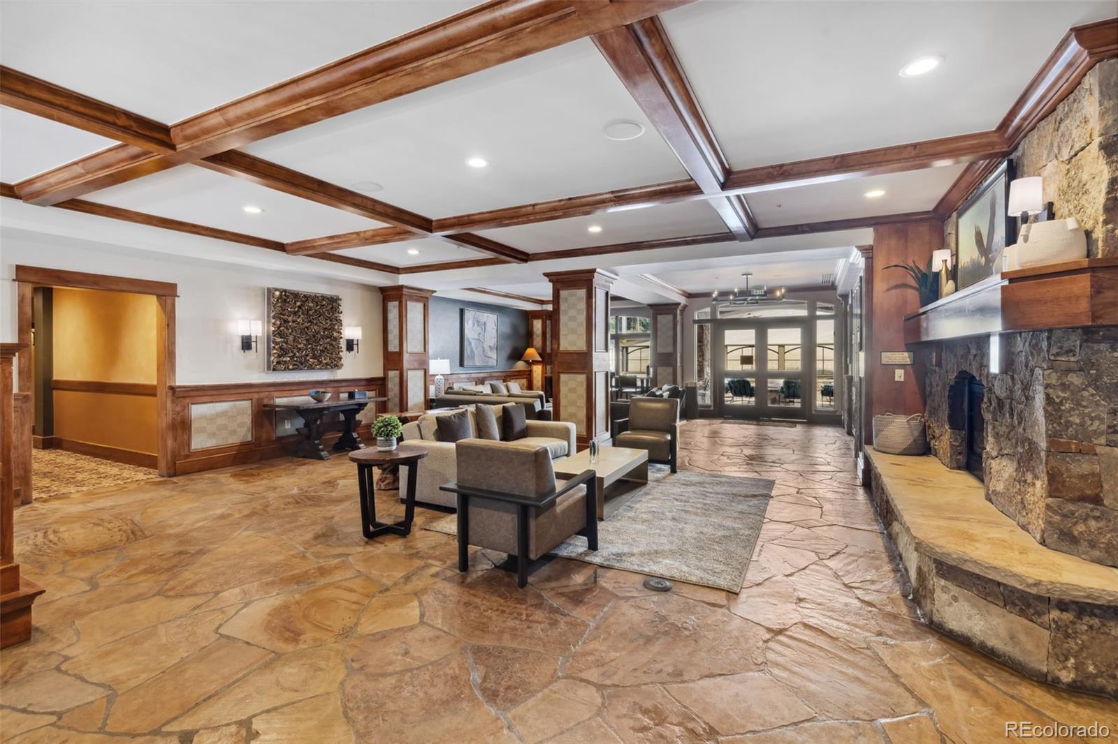 MLS Image #37 for 280  trailhead drive 3027,keystone, Colorado