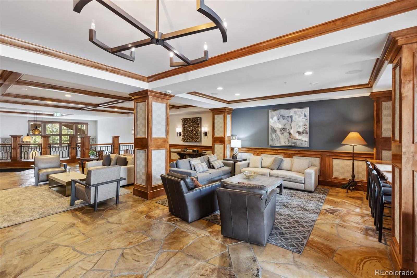 MLS Image #38 for 280  trailhead drive 3027,keystone, Colorado