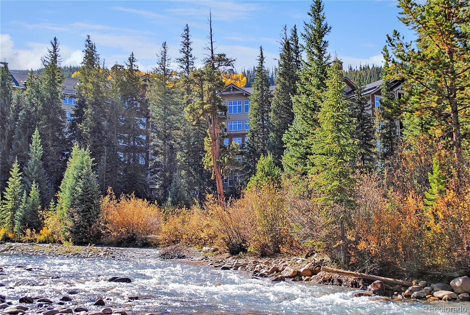 MLS Image #4 for 280  trailhead drive 3027,keystone, Colorado