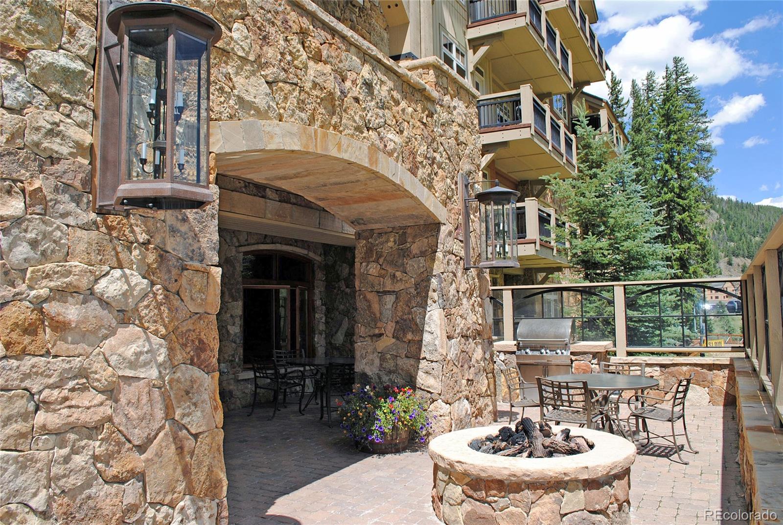 MLS Image #42 for 280  trailhead drive 3027,keystone, Colorado