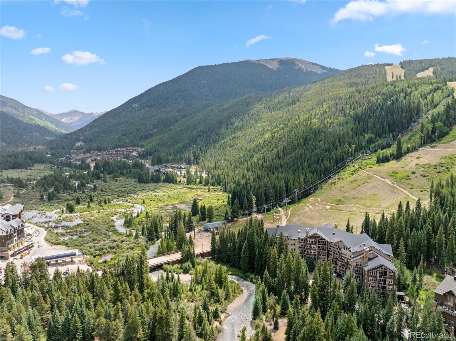 MLS Image #44 for 280  trailhead drive 3027,keystone, Colorado