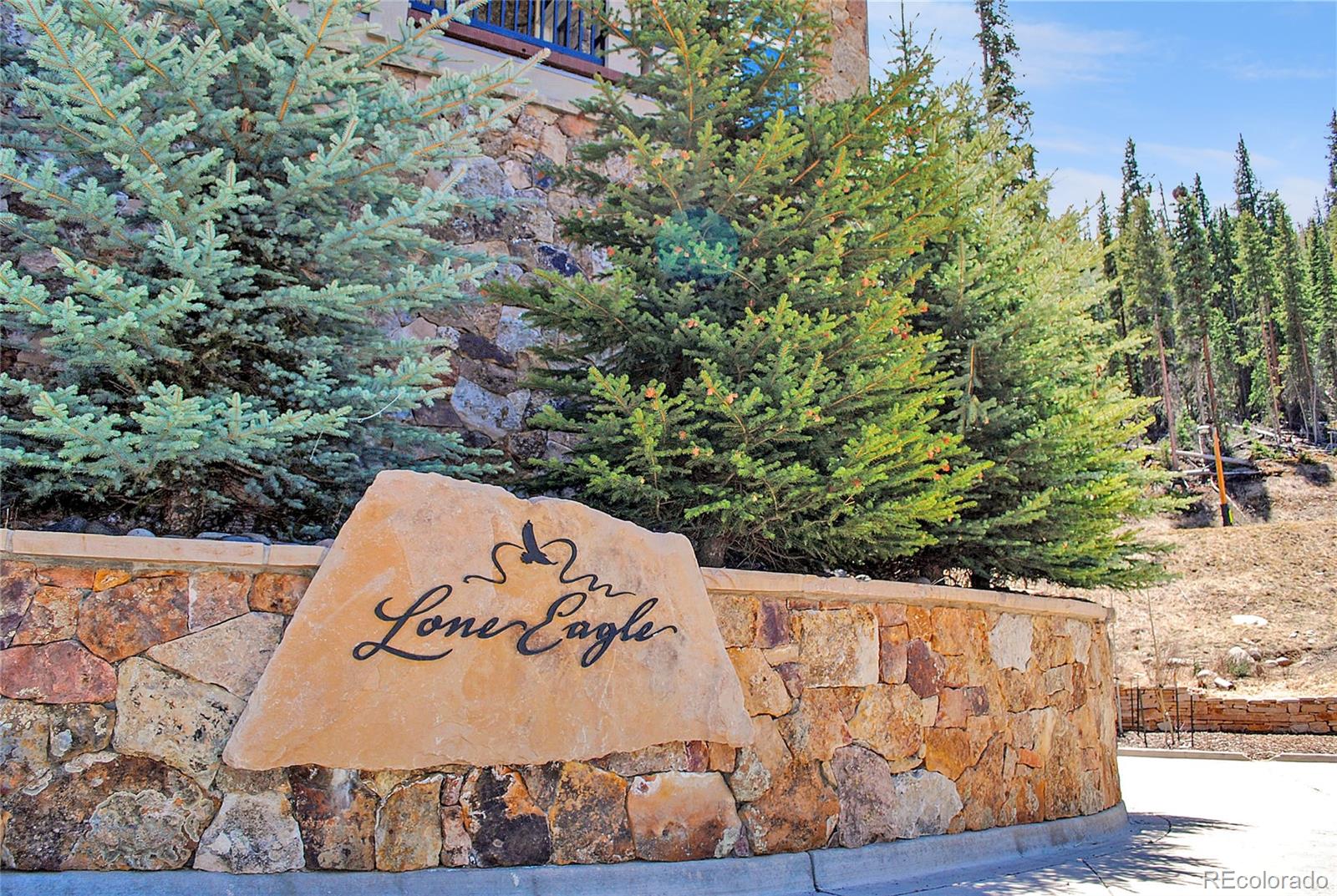 MLS Image #46 for 280  trailhead drive 3027,keystone, Colorado