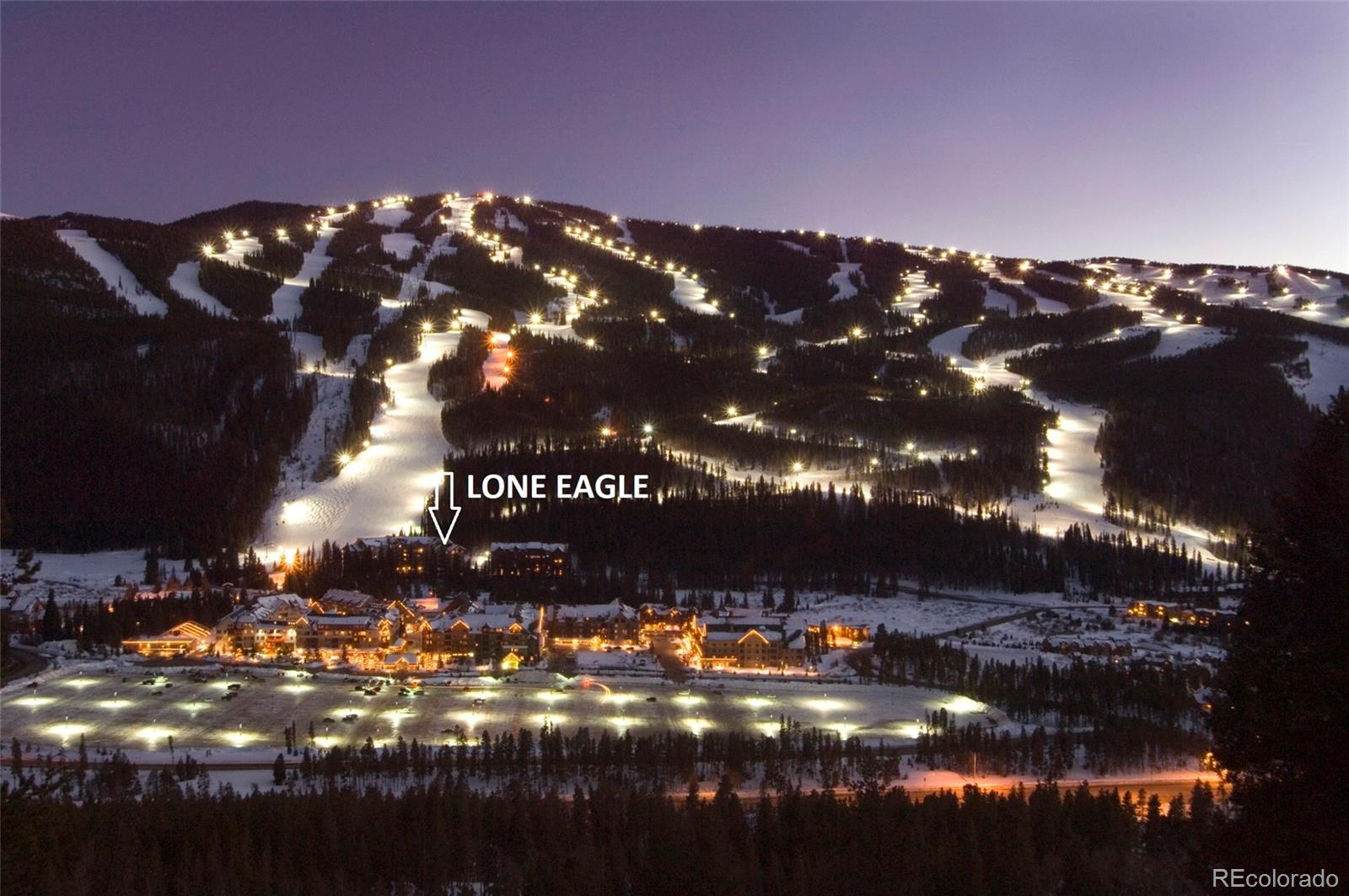 MLS Image #48 for 280  trailhead drive 3027,keystone, Colorado