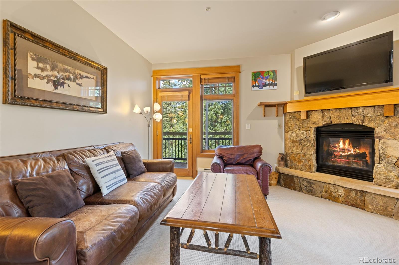 MLS Image #5 for 280  trailhead drive 3027,keystone, Colorado