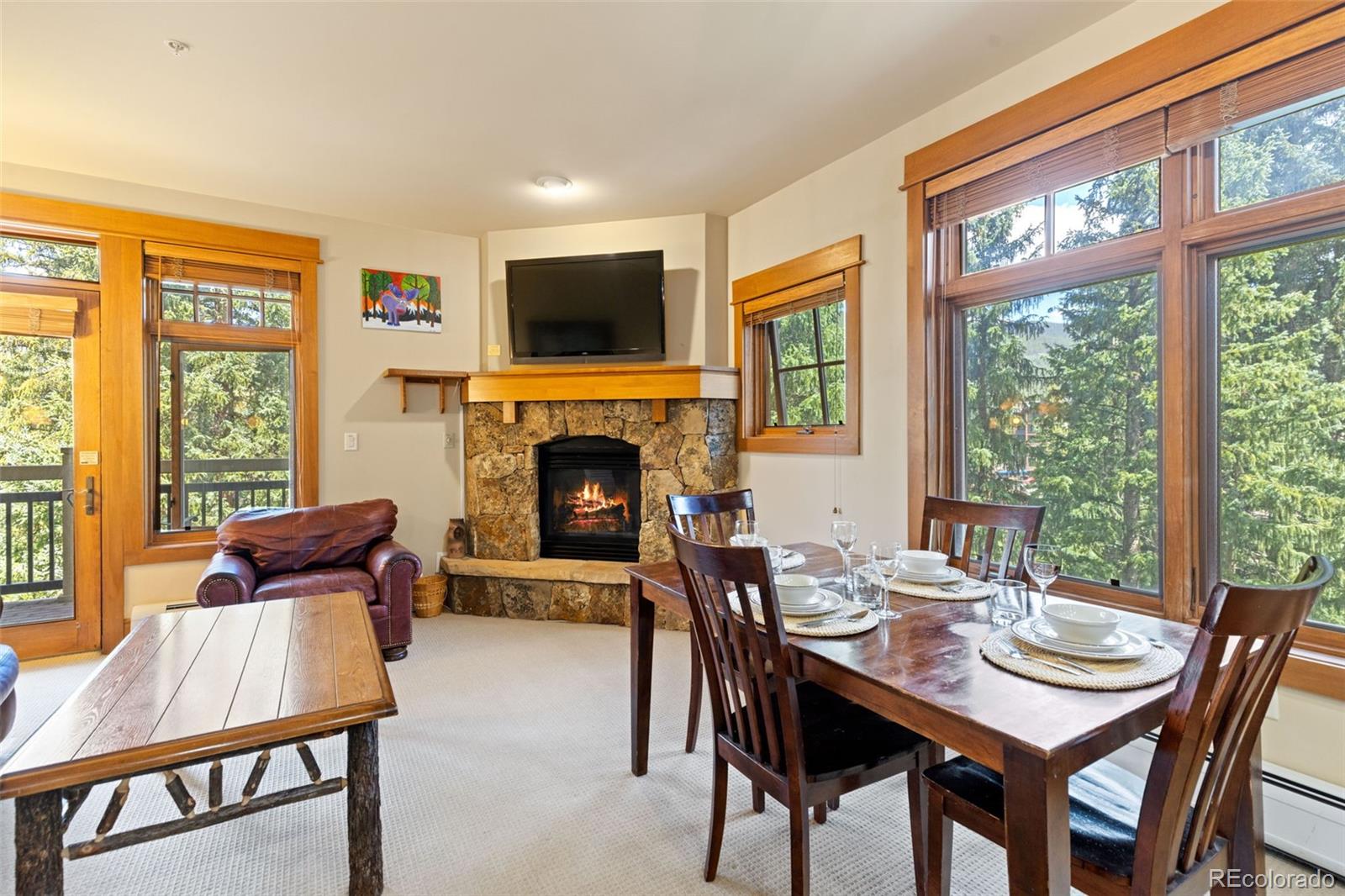 MLS Image #6 for 280  trailhead drive 3027,keystone, Colorado