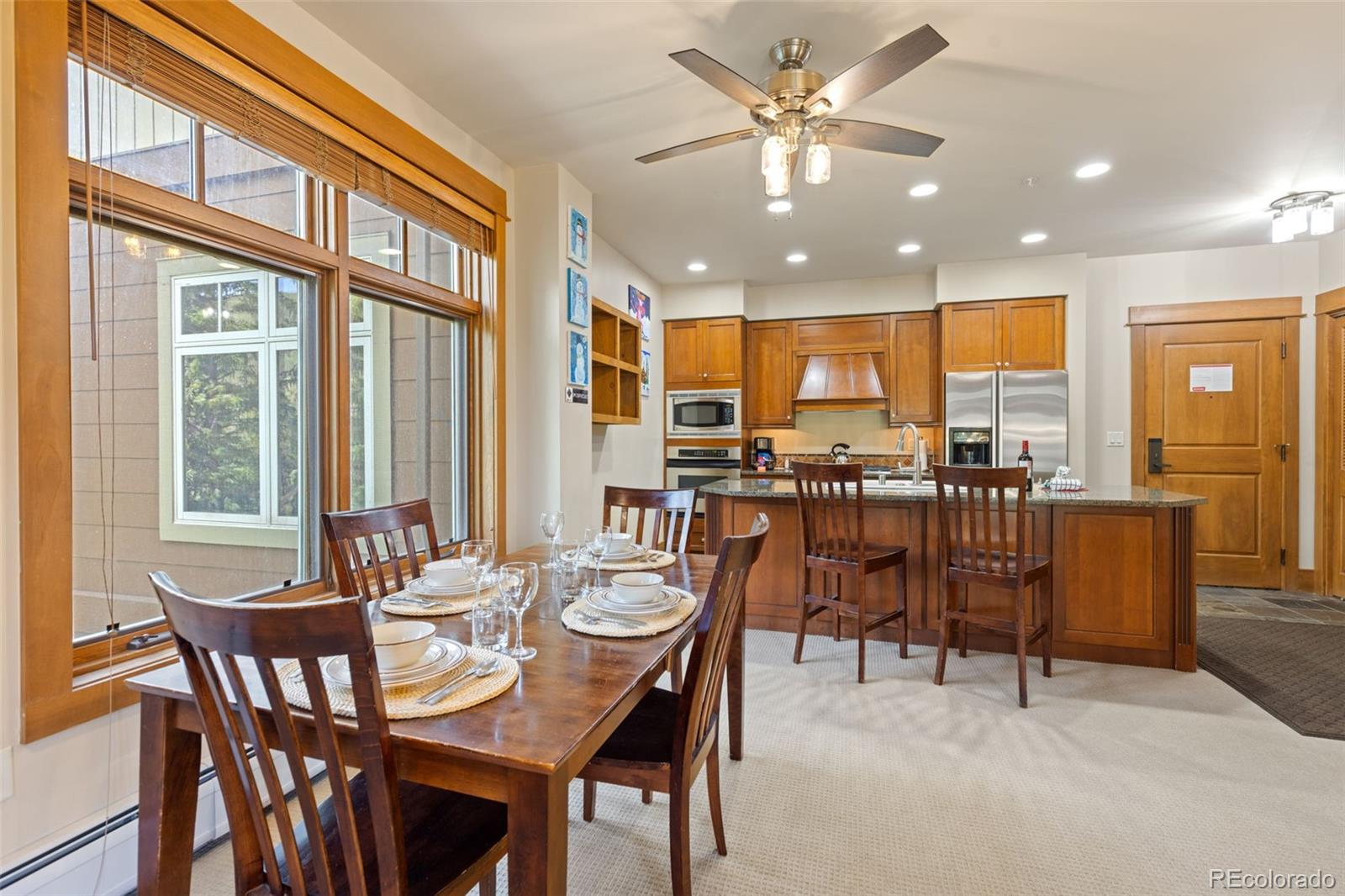 MLS Image #7 for 280  trailhead drive 3027,keystone, Colorado