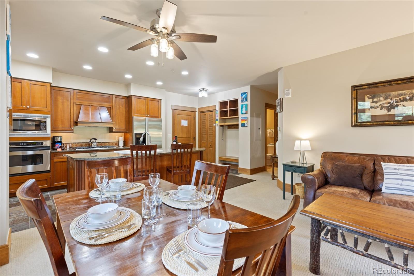 MLS Image #8 for 280  trailhead drive 3027,keystone, Colorado